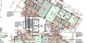 香港北角新楼盘柏傲山新推单位房价1966万起