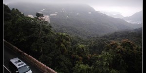 香港房产浅水湾道72号别墅