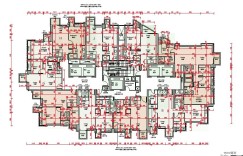 香港囍滙2期(喜汇)位於湾仔名校区，属小学12校网及中学湾仔区