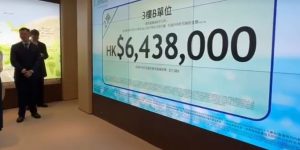 Coasto总价643万